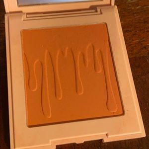 Kylie Cosmetics Blush